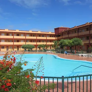  Apartamento Casa Mar Y Dunas España