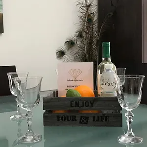  Apartament Maldonado Lujo Superior Centro
