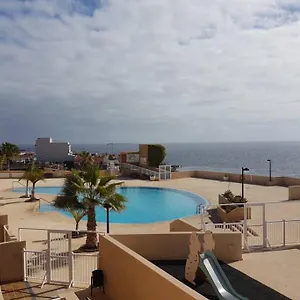  Apartamento Residencial Cary Ii - Familiar España
