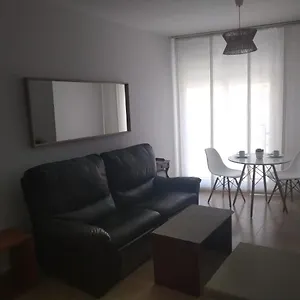 Rent4 Spiteri Málaga