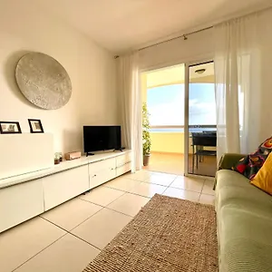  Apartamento Panoramic View España